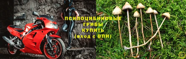 мдма Каменск-Шахтинский