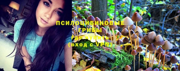 мдма Каменск-Шахтинский
