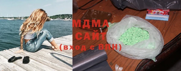 прущие грибы Каменногорск
